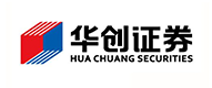 华创证券