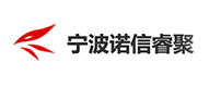 宁波诺信睿聚
