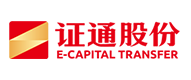 证通股份